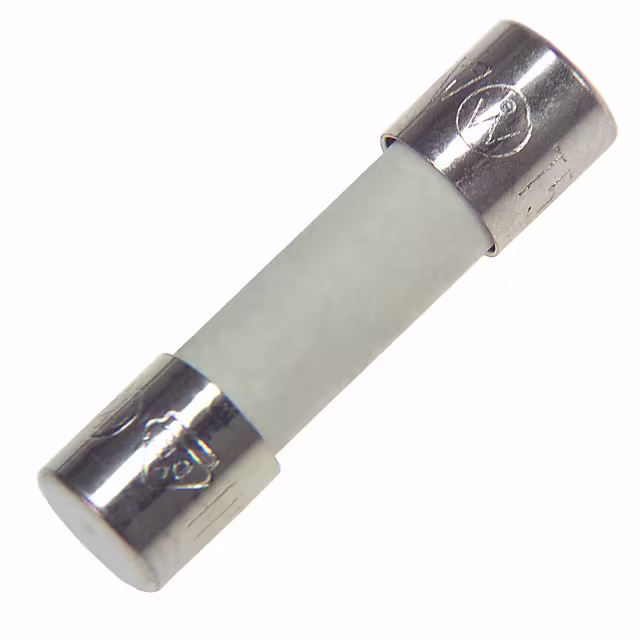 19406300001 Littelfuse Inc.